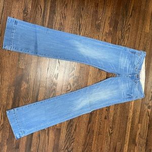 Adriano Goldschmied jeans